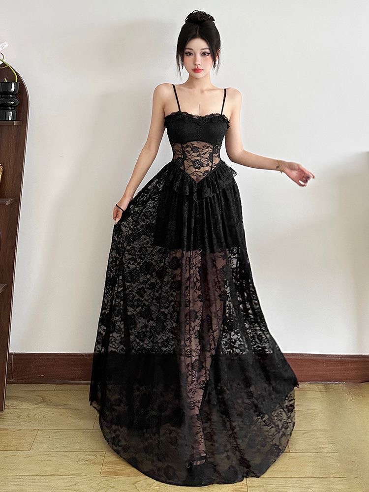 merlina