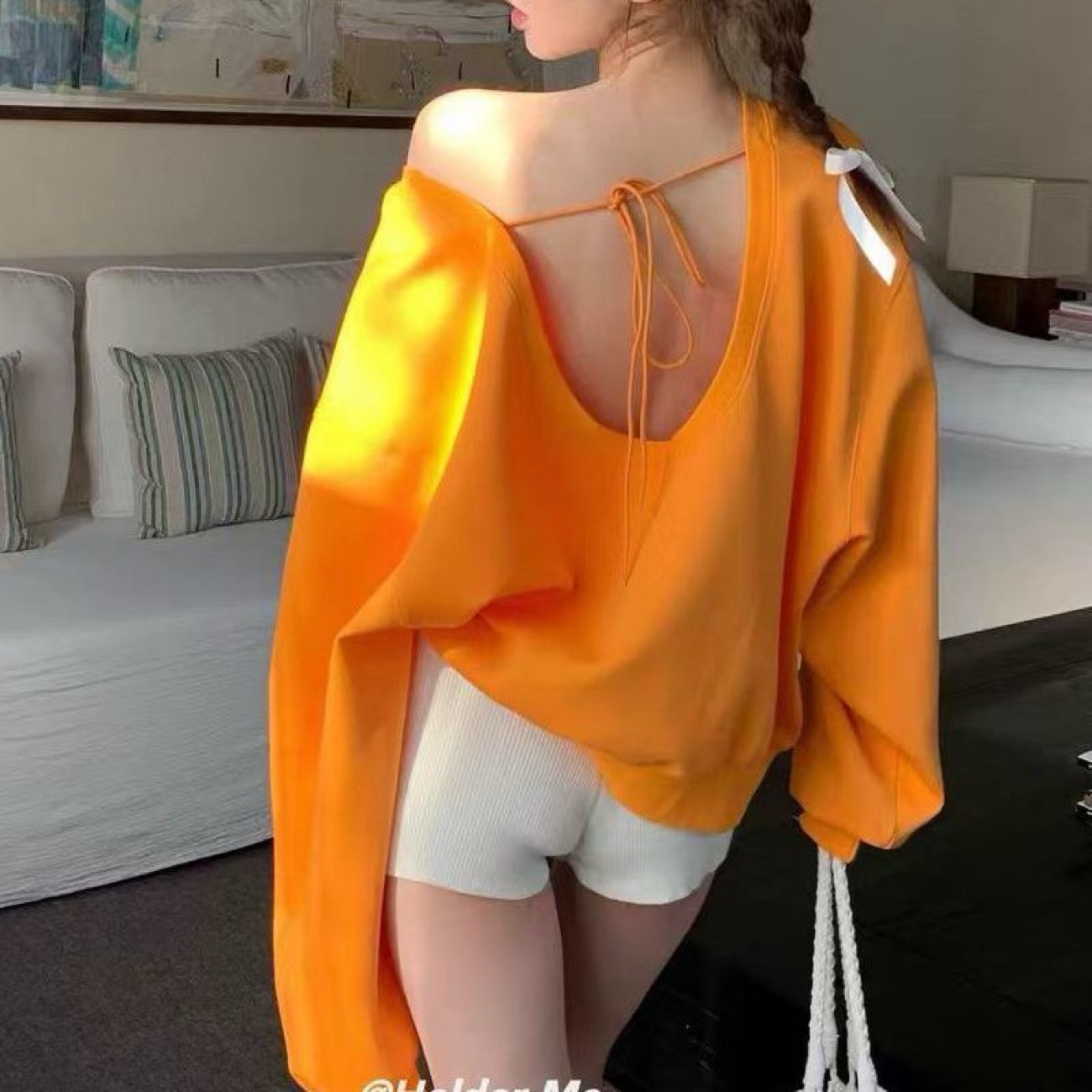 merlina